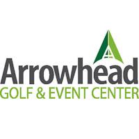 Arrowhead Golf Club