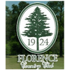 Florence Country Club