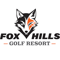 The National at Fox Hills Resort