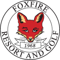 Foxfire Resort - Grey Fox