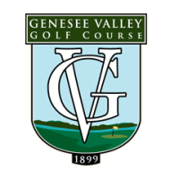 Genesee Valley Golf Club - New Eighteen
