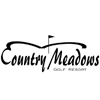 Country Meadows Golf Course