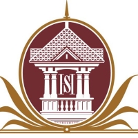 The Golf Club at South Hampton