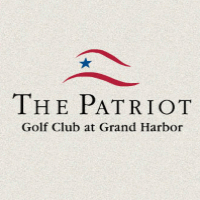 Patriot Golf Club at Grand Harbor