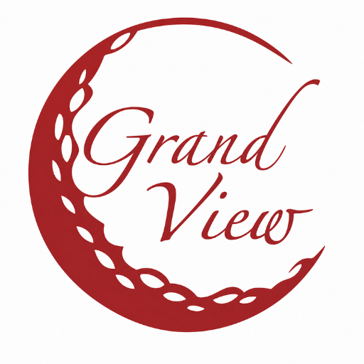 Grand View Golf Club