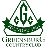 Greensburg Country Club