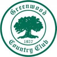 Greenwood Country Club