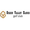 Green Valley Ranch Golf Club