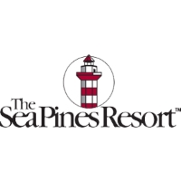 Sea Pines Resort - Atlantic Dunes South CarolinaSouth CarolinaSouth CarolinaSouth CarolinaSouth CarolinaSouth CarolinaSouth CarolinaSouth CarolinaSouth CarolinaSouth CarolinaSouth CarolinaSouth CarolinaSouth CarolinaSouth CarolinaSouth CarolinaSouth CarolinaSouth CarolinaSouth CarolinaSouth CarolinaSouth CarolinaSouth CarolinaSouth CarolinaSouth CarolinaSouth CarolinaSouth CarolinaSouth CarolinaSouth CarolinaSouth CarolinaSouth CarolinaSouth CarolinaSouth CarolinaSouth CarolinaSouth CarolinaSouth CarolinaSouth CarolinaSouth Carolina golf packages