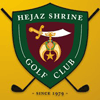Hejaz Shrine Recreation Club