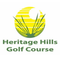 Heritage Hills Golf Course