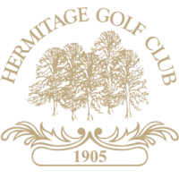 Hermitage Golf Club