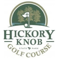Hickory Knob Golf Course