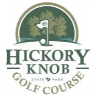 golf logo