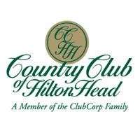 Country Club of Hilton Head