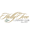 Holly Tree Country Club