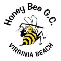 Honey Bee Golf Club 