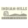 Indian Hills Golf Course