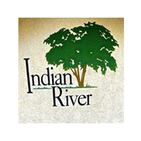 Indian River Golf Club