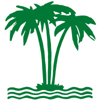 Jupiter Island Club