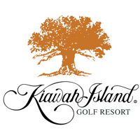 Cougar Point Golf Club at Kiawah Island Golf Resort