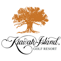 Oak Point Golf Course at Kiawah Island Golf Resort