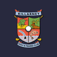Killarney Golf and Fishing Club - Killeen