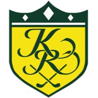 Kings Ridge Golf Club