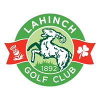 Lahinch Golf Club - Old Course