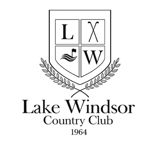 Lake Windsor Golf Club
