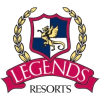 Legends Golf Resort