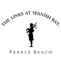 The Links at Spanish Bay