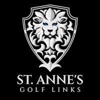 Links at St Annes