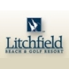 Litchfield Beach and Golf Resort