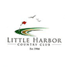 Little Harbor Country Club