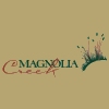 Canongate at Magnolia Creek