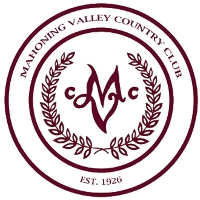 Mahoning Valley Country Club