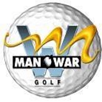 Man O War Golf Course