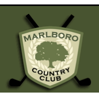 Marlboro Country Club