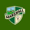 Marshall Country Club