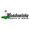 Meadowlake Golf Club