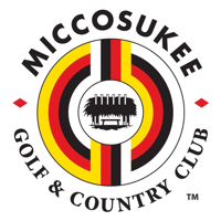 Miccosukee Golf & Country Club