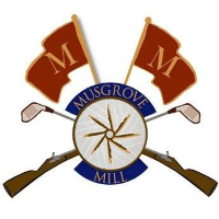 Musgrove Mill Golf Club