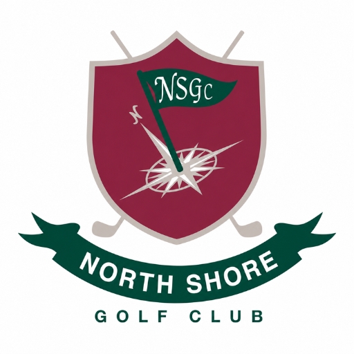North Shore Golf Club