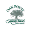 Oak Point Golf Course at Kiawah Island Resort