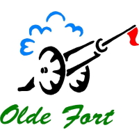 Olde Fort Golf Course