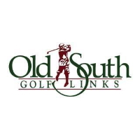Old South Golf Links South CarolinaSouth CarolinaSouth CarolinaSouth CarolinaSouth CarolinaSouth CarolinaSouth CarolinaSouth CarolinaSouth CarolinaSouth CarolinaSouth CarolinaSouth CarolinaSouth CarolinaSouth CarolinaSouth CarolinaSouth CarolinaSouth CarolinaSouth CarolinaSouth CarolinaSouth CarolinaSouth CarolinaSouth CarolinaSouth CarolinaSouth CarolinaSouth CarolinaSouth CarolinaSouth CarolinaSouth CarolinaSouth CarolinaSouth CarolinaSouth CarolinaSouth CarolinaSouth CarolinaSouth CarolinaSouth CarolinaSouth CarolinaSouth CarolinaSouth CarolinaSouth CarolinaSouth CarolinaSouth CarolinaSouth CarolinaSouth CarolinaSouth CarolinaSouth CarolinaSouth CarolinaSouth CarolinaSouth CarolinaSouth CarolinaSouth CarolinaSouth CarolinaSouth CarolinaSouth CarolinaSouth CarolinaSouth CarolinaSouth CarolinaSouth CarolinaSouth CarolinaSouth CarolinaSouth CarolinaSouth CarolinaSouth CarolinaSouth CarolinaSouth CarolinaSouth CarolinaSouth CarolinaSouth CarolinaSouth CarolinaSouth CarolinaSouth CarolinaSouth CarolinaSouth CarolinaSouth CarolinaSouth CarolinaSouth CarolinaSouth CarolinaSouth CarolinaSouth CarolinaSouth CarolinaSouth CarolinaSouth Carolina golf packages