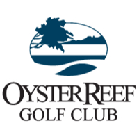 Oyster Reef Golf Course South CarolinaSouth CarolinaSouth CarolinaSouth CarolinaSouth CarolinaSouth CarolinaSouth CarolinaSouth CarolinaSouth CarolinaSouth CarolinaSouth CarolinaSouth CarolinaSouth CarolinaSouth CarolinaSouth CarolinaSouth CarolinaSouth CarolinaSouth CarolinaSouth CarolinaSouth CarolinaSouth CarolinaSouth CarolinaSouth CarolinaSouth CarolinaSouth CarolinaSouth CarolinaSouth CarolinaSouth CarolinaSouth CarolinaSouth CarolinaSouth CarolinaSouth CarolinaSouth CarolinaSouth CarolinaSouth CarolinaSouth CarolinaSouth CarolinaSouth CarolinaSouth CarolinaSouth CarolinaSouth CarolinaSouth CarolinaSouth CarolinaSouth CarolinaSouth CarolinaSouth CarolinaSouth CarolinaSouth CarolinaSouth CarolinaSouth CarolinaSouth CarolinaSouth CarolinaSouth CarolinaSouth CarolinaSouth CarolinaSouth CarolinaSouth CarolinaSouth CarolinaSouth CarolinaSouth CarolinaSouth CarolinaSouth CarolinaSouth CarolinaSouth CarolinaSouth CarolinaSouth CarolinaSouth CarolinaSouth CarolinaSouth CarolinaSouth CarolinaSouth CarolinaSouth CarolinaSouth CarolinaSouth CarolinaSouth CarolinaSouth CarolinaSouth CarolinaSouth Carolina golf packages