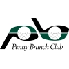 Penny Branch Club