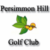 Persimmon Hill Golf Club